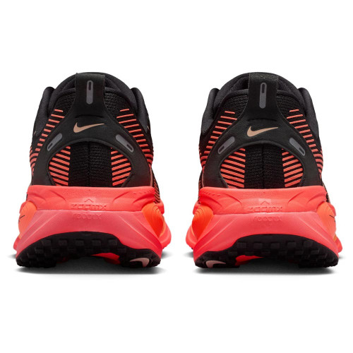 Nike Vomero 18 W